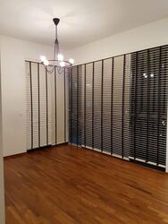 Foresque Residences (D23), Condominium #604989511